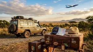Los-10-principales-destinos-de-safari-africanos-que-atraeran-turistas.webp