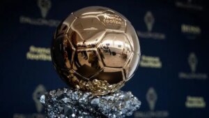 Los-5-favoritos-al-Balon-de-Oro-2026-antes-de.jpg