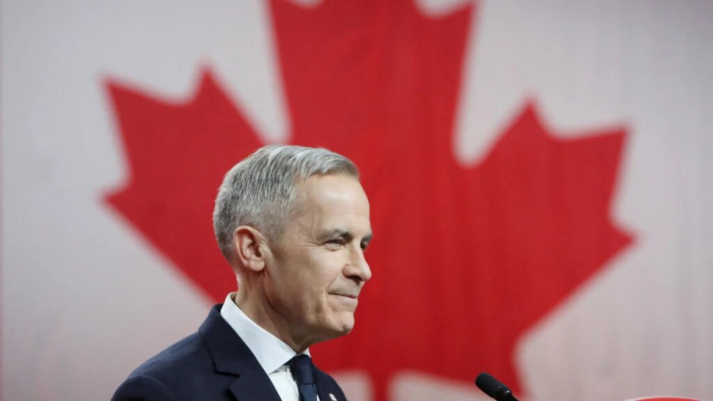 Los-aranceles-de-represalia-de-Canada-sobre-productos-estadounidenses-entran.jpeg