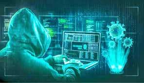 Los-ciberdelincuentes-crean-sitios-web-escolares-falsos-a-medida-que.jpeg