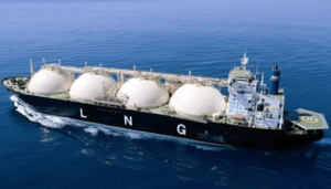 Los-comerciantes-mundiales-de-petroleo-se-preparan-para-una-escasez.png