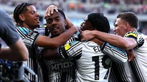 Los-cuatro-principales-temas-de-conversacion-de-la-Premier-League.jpg