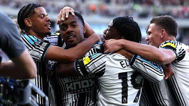 Los-cuatro-principales-temas-de-conversacion-de-la-Premier-League.jpg
