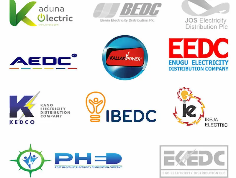 Los-distribuidores-dejaran-sin-pagar-facturas-de-electricidad-por-valor.webp