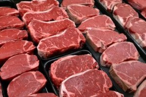 Los-exportadores-de-carne-estadounidenses-ingresan-al-mercado-de-importacion.jpg