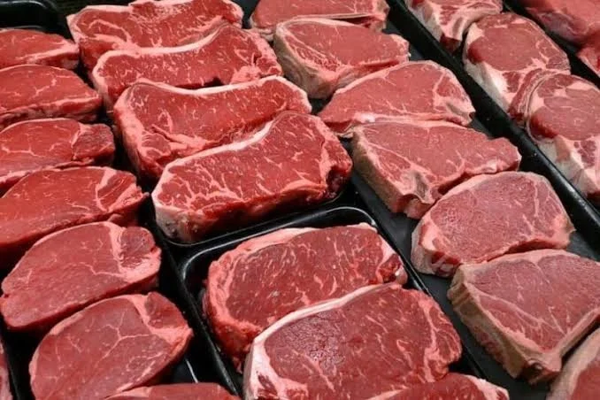 Los-exportadores-de-carne-estadounidenses-ingresan-al-mercado-de-importacion.jpg