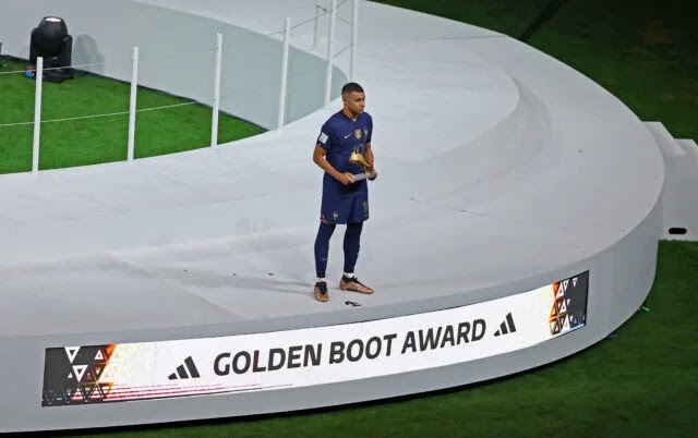 Los-futbolistas-mejor-pagados-del-Mundial-2026.webp