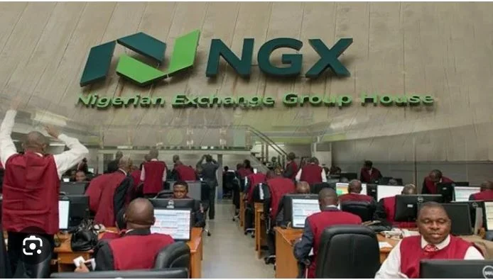 Los-inversores-minoristas-impulsan-una-nueva-revolucion-comercial-en-NGX.jpg
