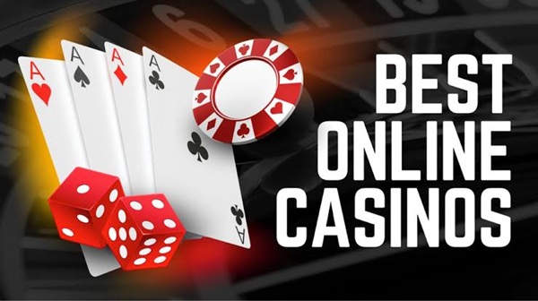 Los-mejores-juegos-en-casinos-online.jpg