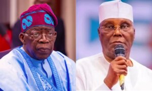 Los-nigerianos-quieren-combustible-mas-barato-Atiku-se-acerca-a.jpg