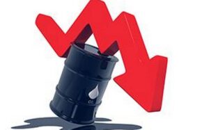 Los-precios-del-petroleo-caen-un-3-mientras-los-comerciantes.jpg