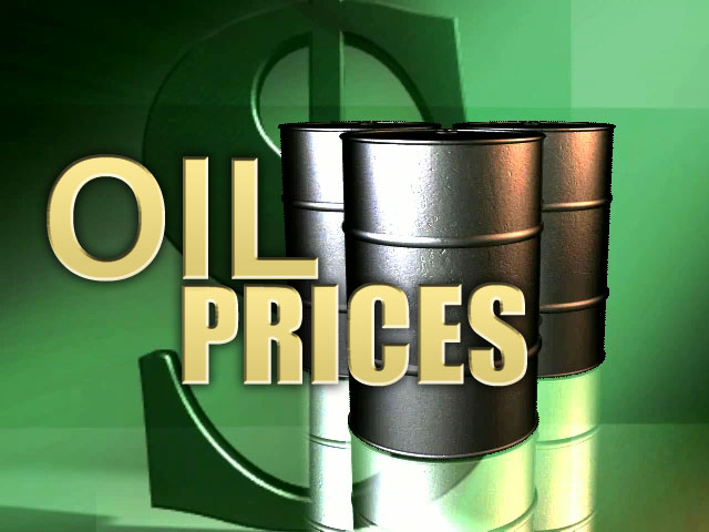 Los-precios-del-petroleo-suben-por-temor-a-una-escasez.jpg