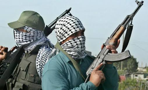 Los-secuestradores-cobran-un-rescate-de-7800-millones-de-naira.jpg