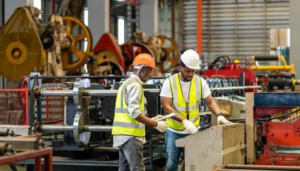 MAN-busca-salvaguardias-para-los-fabricantes-gracias-a-la-nueva.png