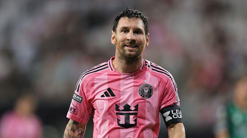 MLS-Messi-marca-cuatro-goles-en-la-victoria-del-Inter.jpg