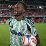 MLS-Yusuf-es-nombrado-jugador-de-la-semana.jpg