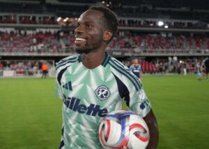 MLS-Yusuf-es-nombrado-jugador-de-la-semana.jpg