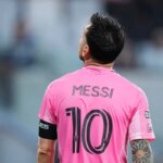MLS-multa-a-Messi-por-agredir-a-rival.jpg
