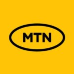 MTN, Deloitte y el PNUD apoyan empresas verdes para jóvenes con el fondo PachiPanda de 10 millones de naira