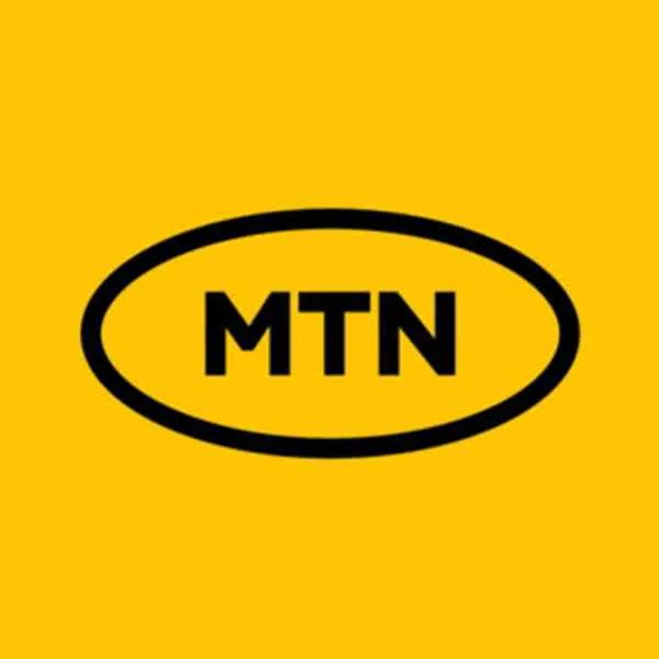 MTN-Deloitte-y-el-PNUD-apoyan-empresas-verdes-para-jovenes.jpeg