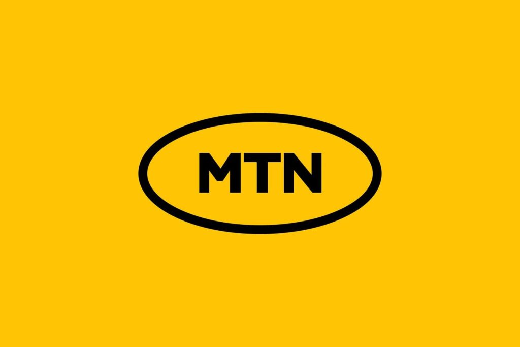 MTN-crea-una-nueva-empresa-para-impulsar-la-expansion-de.jpg