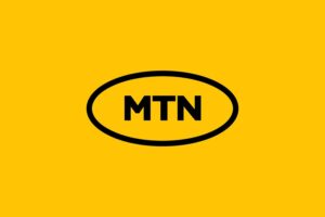 MTN-crea-una-nueva-empresa-para-impulsar-la-expansion-de.jpg