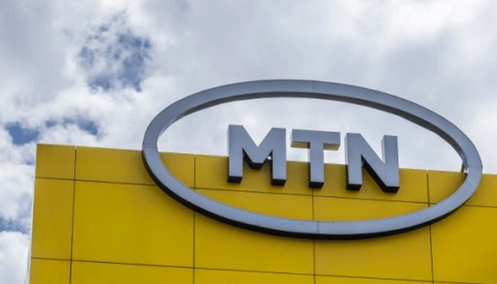 MTN-y-el-magnate-de-Dubai-firman-un-acuerdo-para.png