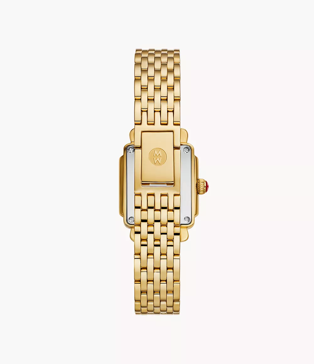 michele-deco-madison-reloj-estilo-rave