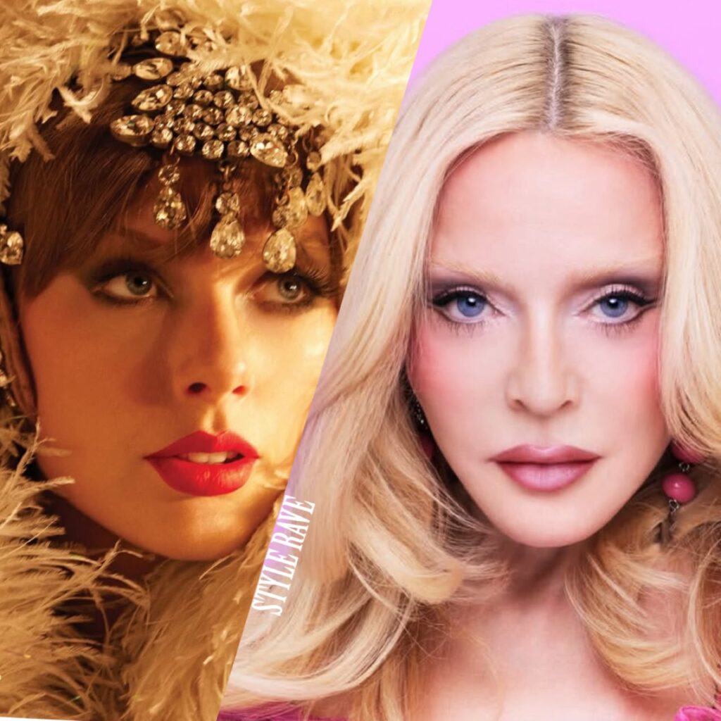 Madonna-Taylor-Swift-y-una-nueva-generacion-asumen-las-nominaciones.jpeg