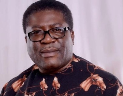 Madumere-ex-vicegobernador-de-la-OMI-promete-poner-fin-a.jpg