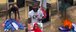 Mama-Pee-te-deje-a-Peter-Obi-y-NDC.jpg