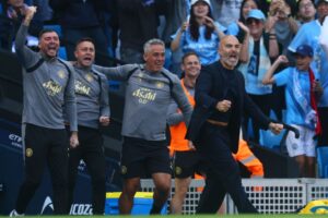 Maresca-El-Manchester-City-sigue-siendo-un-trabajo-en-progreso.jpg