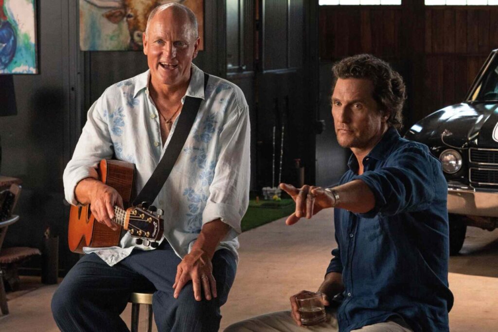 Matthew-McConaughey-y-Woody-Harrelson-convierten-los-rumores-familiares-en.jpg