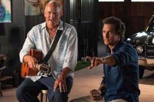 Matthew-McConaughey-y-Woody-Harrelson-convierten-los-rumores-familiares-en.jpg