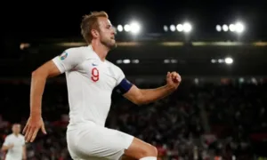 Maximos-goleadores-de-todos-los-tiempos-de-Inglaterra-¿quien-encabeza.webp