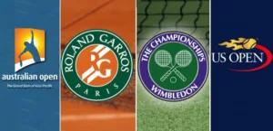 Mayor-premio-en-metalico-en-los-Grand-Slams-de-tenis.webp
