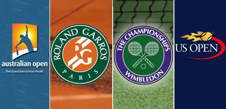 Mayor-premio-en-metalico-en-los-Grand-Slams-de-tenis.webp