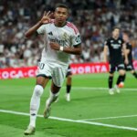 Mbappe-anoto-tres-goles-y-el-Real-Madrid-vencio-4-1.jpg