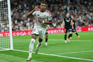 Mbappe-anoto-tres-goles-y-el-Real-Madrid-vencio-4-1.jpg