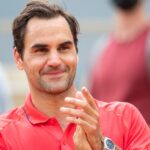 Me-diverti-mucho-durante-mi-carrera-tenistica-–Federer.jpg