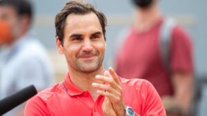 Me-diverti-mucho-durante-mi-carrera-tenistica-–Federer.jpg