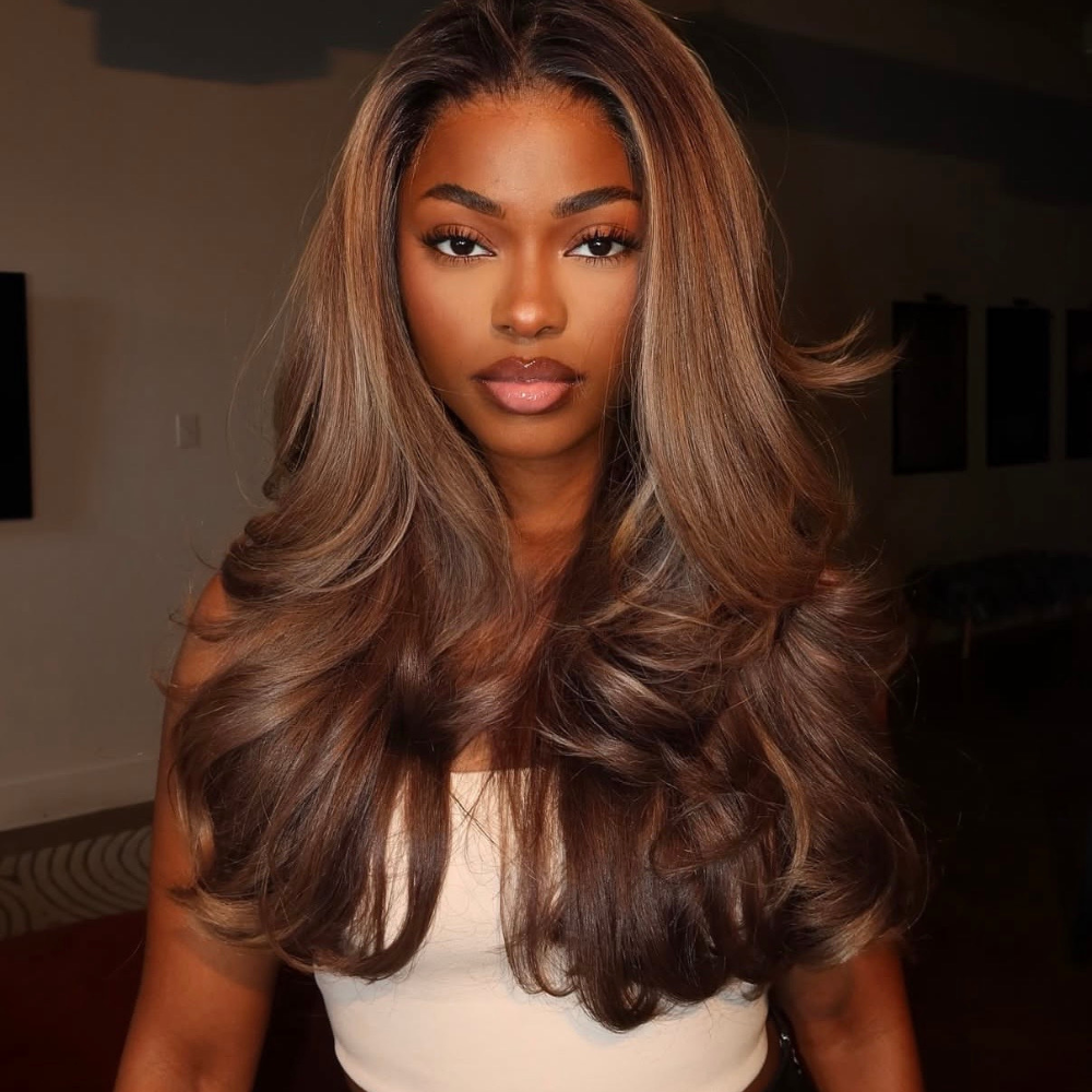 Mechas-versus-Balayage-¿Que-es-mejor-para-los-colores-de.png