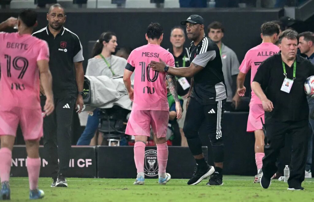Messi-anota-en-la-derrota-del-Inter-Miami-por-2-1.jpg