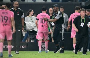 Messi-anota-en-la-derrota-del-Inter-Miami-por-2-1.jpg