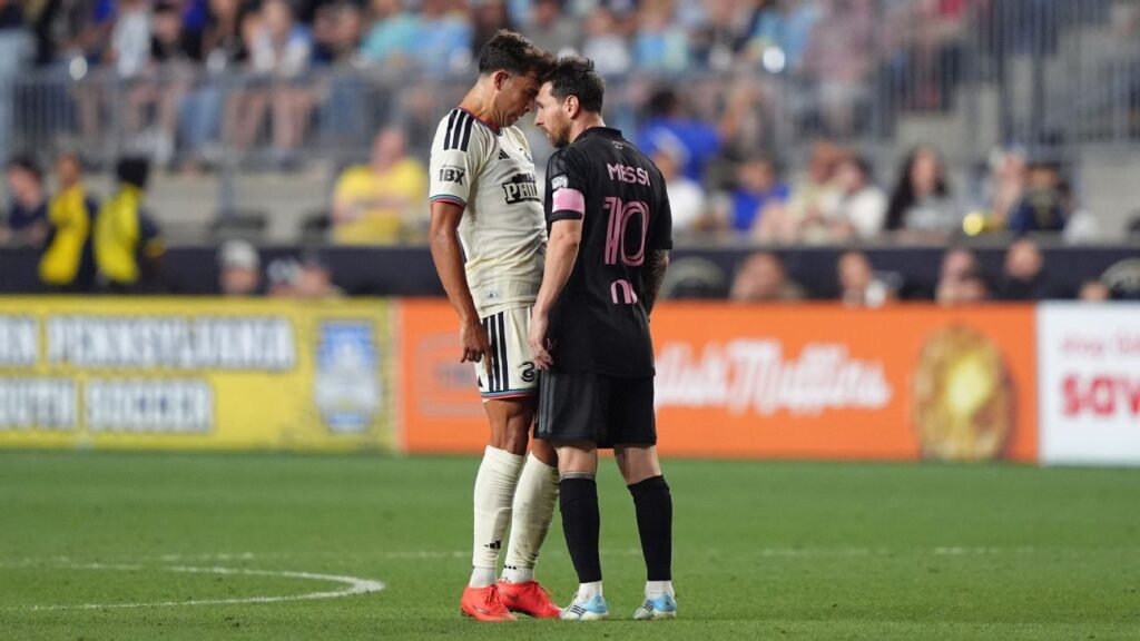 Messi-multado-por-la-MLS-tras-bofetada-en-el-campo.jpg