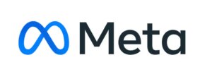 Meta-FMCIDE-3MTT-y-RAIN-se-asocian-para-acelerar-las.jpg