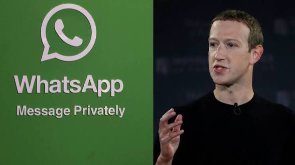 Meta-cobrara-a-las-empresas-por-los-mensajes-de-WhatsApp.jpg