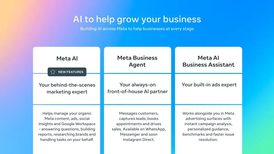 Meta-quiere-que-su-IA-administre-su-panel-de-negocios.webp