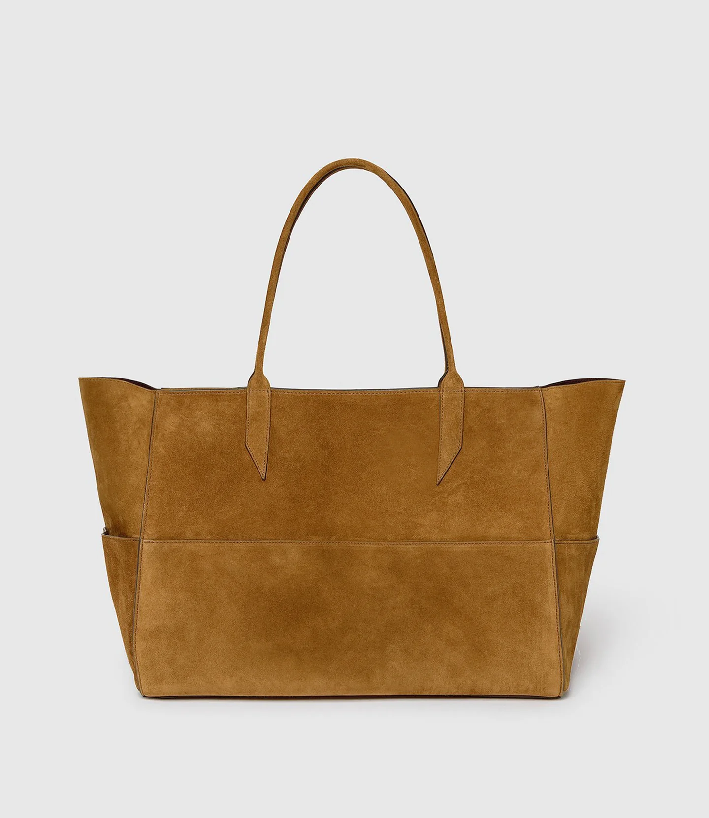 Bolsos de diseño atemporales