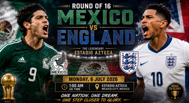 Mexico-vs-Inglaterra-predicciones-probabilidades-y-predicciones-de-los-octavos.webp